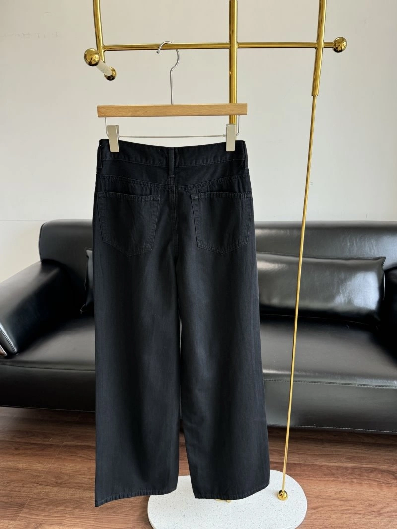 Unclassified Brand Long Pants QuickDry 147630