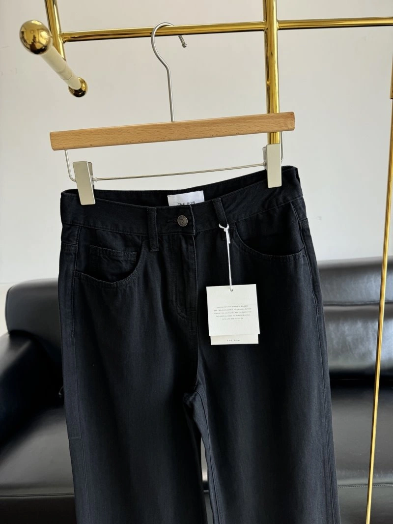 Unclassified Brand Long Pants QuickDry 147630