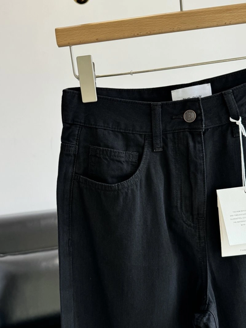 Unclassified Brand Long Pants QuickDry 147630