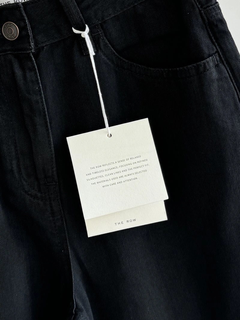 Unclassified Brand Long Pants QuickDry 147630