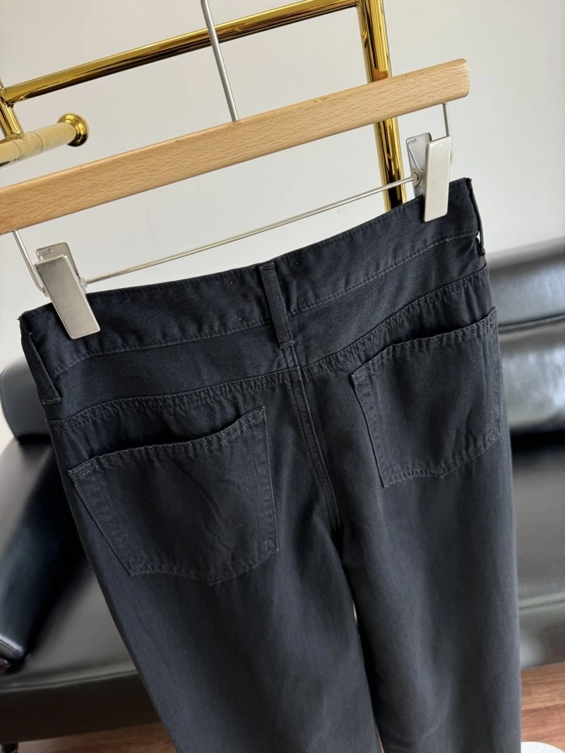 Unclassified Brand Long Pants QuickDry 147630