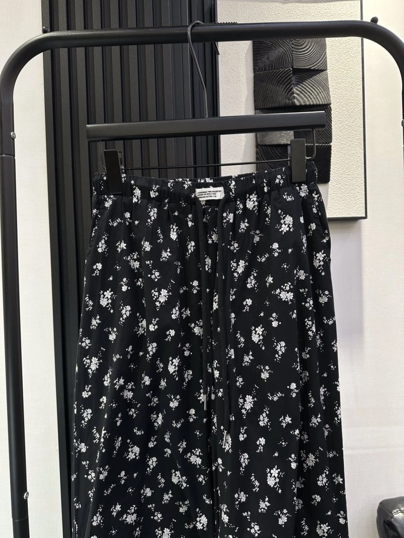 Unclassified Brand Long Pants Thermal 147611