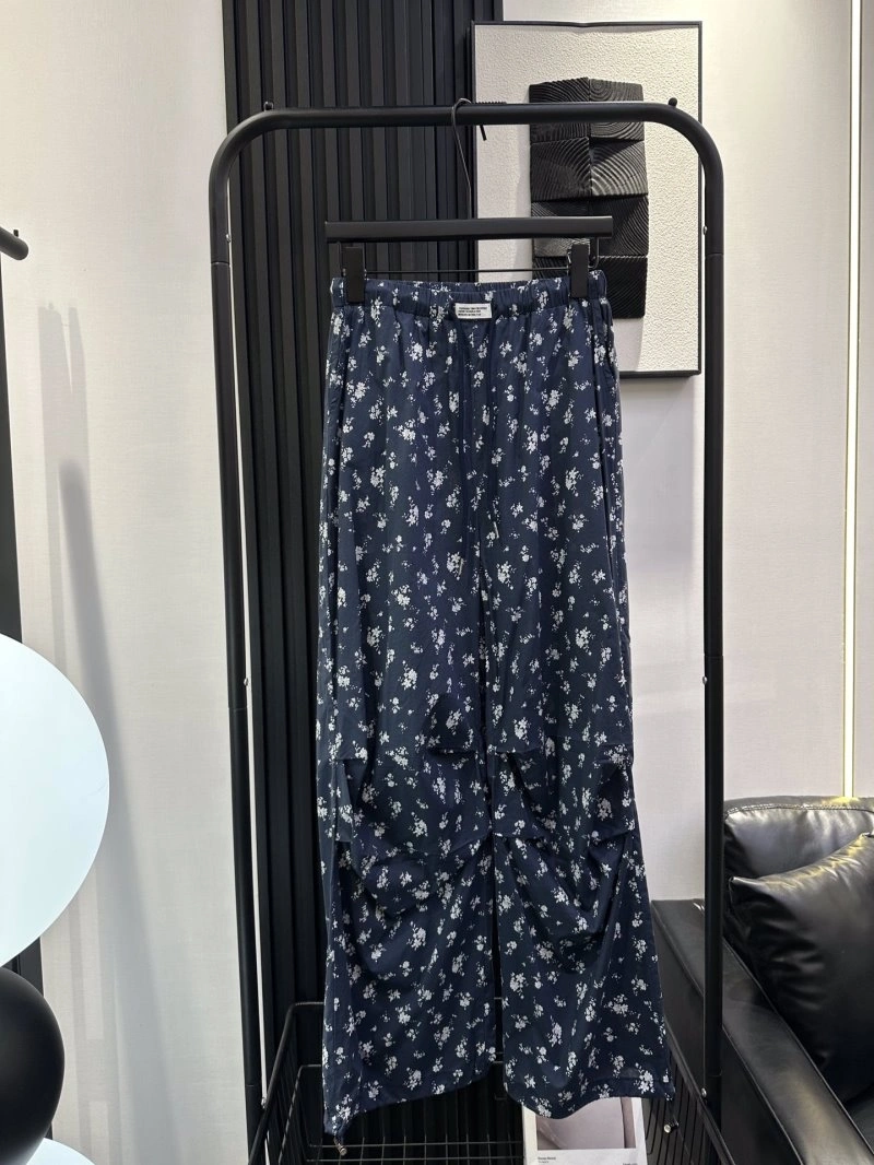 Unclassified Brand Long Pants Thermal 147611