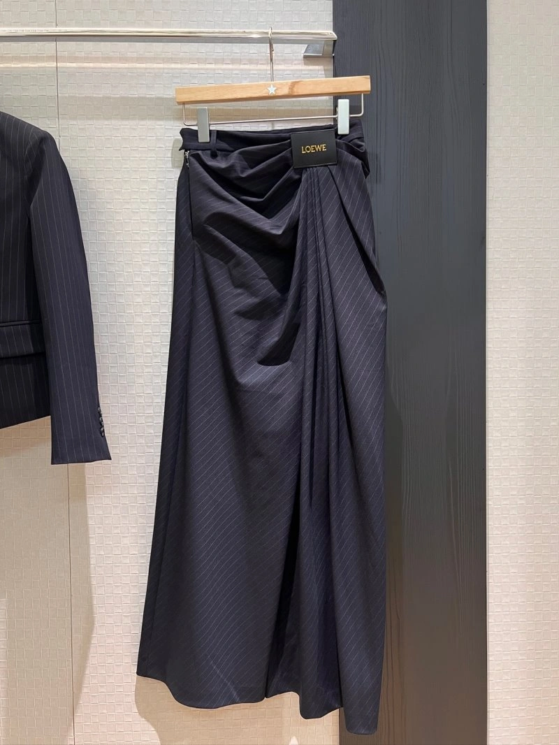 Practical Unclassified Brand Long Pants 147610