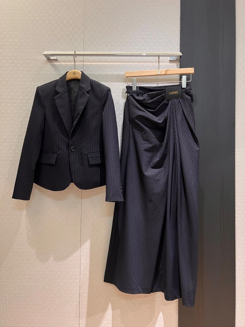 Practical Unclassified Brand Long Pants 147610