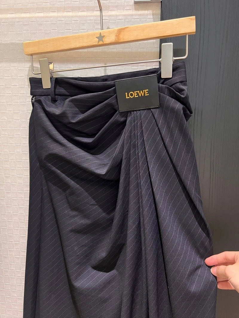 Practical Unclassified Brand Long Pants 147610