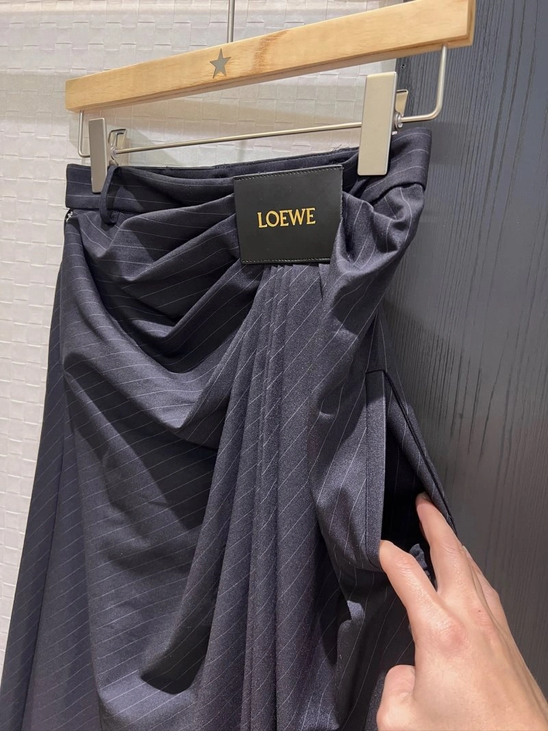 Practical Unclassified Brand Long Pants 147610