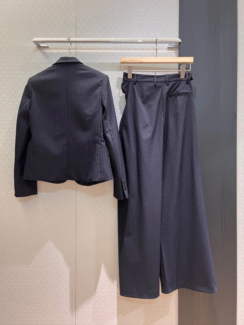 Practical Unclassified Brand Long Pants 147610