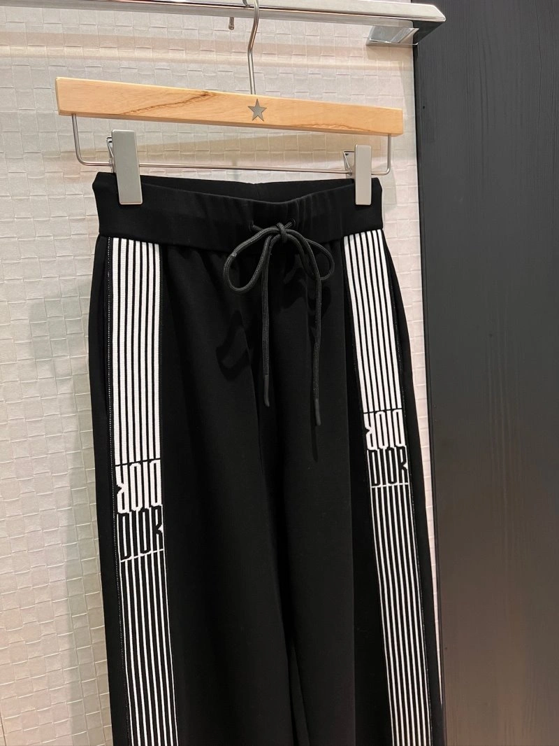 Unclassified Brand Long Pants EasyMatch 147615