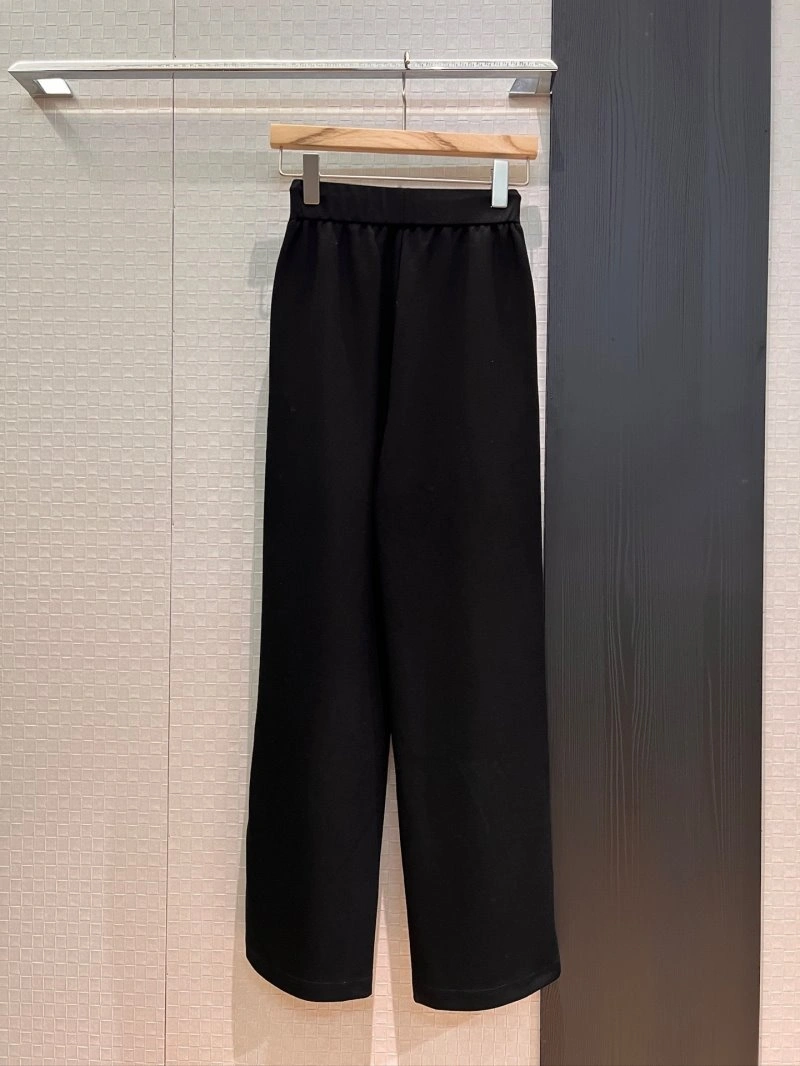 Unclassified Brand Long Pants EasyMatch 147615