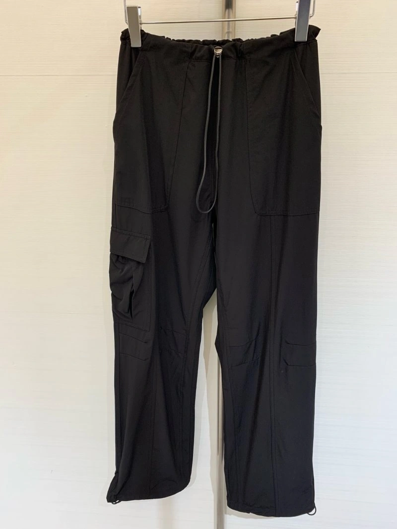 Unclassified Brand Long Pants Affordable 147608