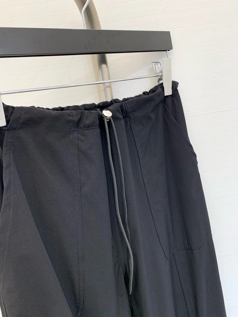 Unclassified Brand Long Pants Affordable 147608