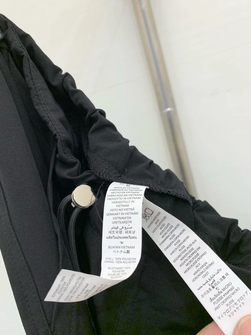 Unclassified Brand Long Pants Affordable 147608