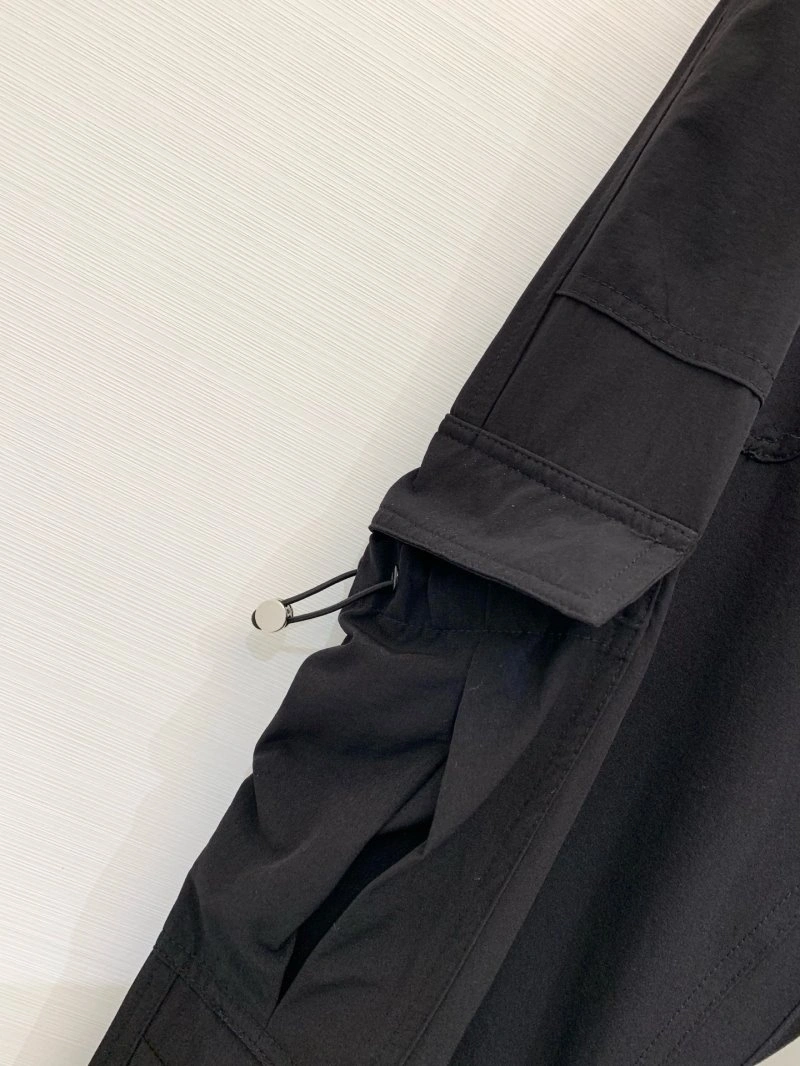 Unclassified Brand Long Pants Affordable 147608