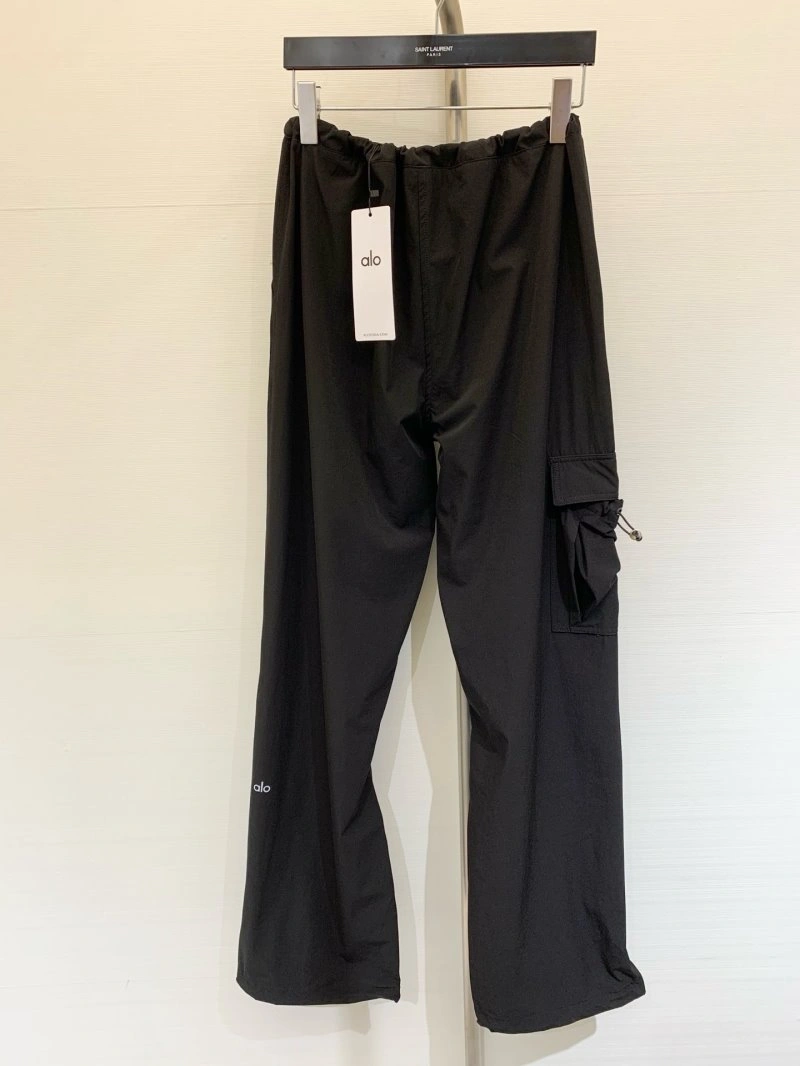 Unclassified Brand Long Pants Affordable 147608