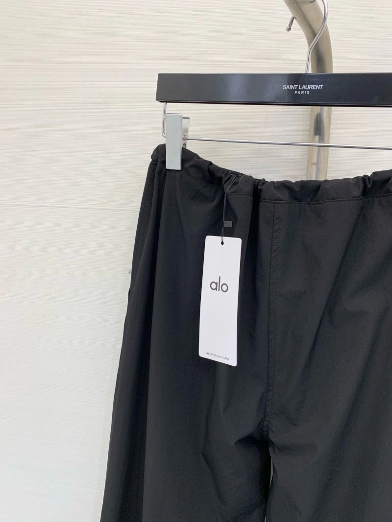 Unclassified Brand Long Pants Affordable 147608