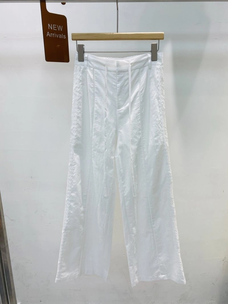 Unclassified Brand Long Pants Contemporary 147606