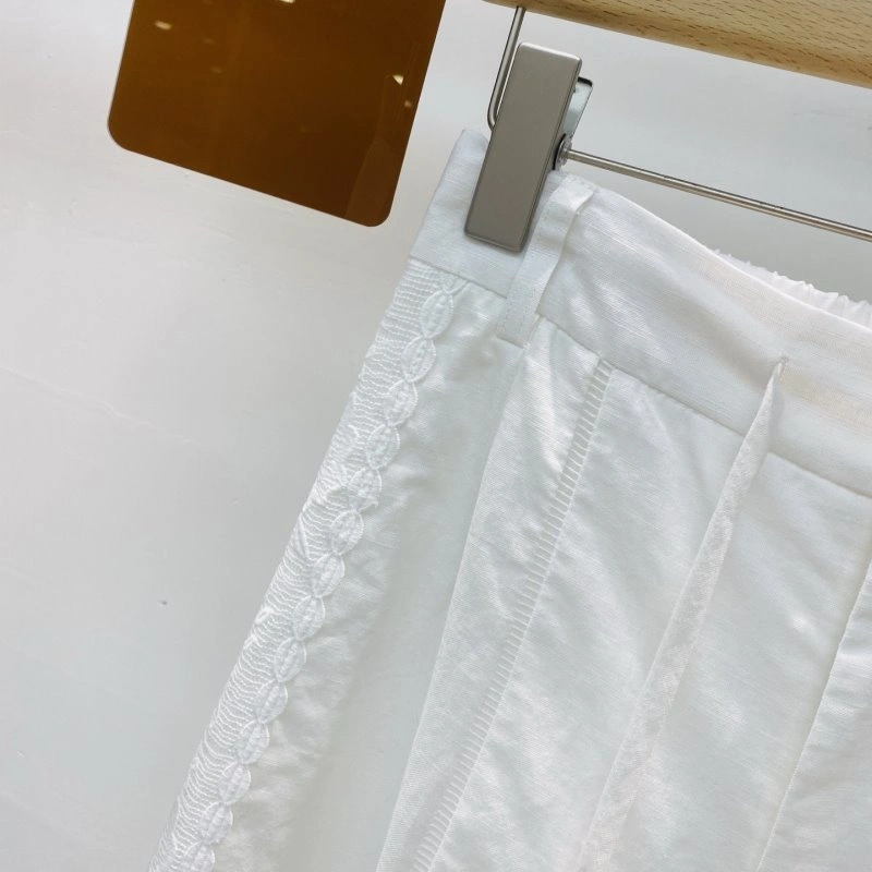 Unclassified Brand Long Pants Contemporary 147606