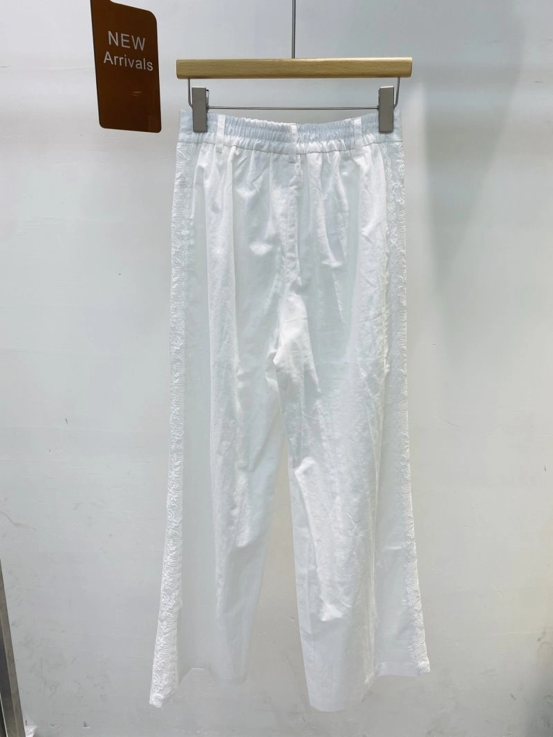 Unclassified Brand Long Pants Contemporary 147606