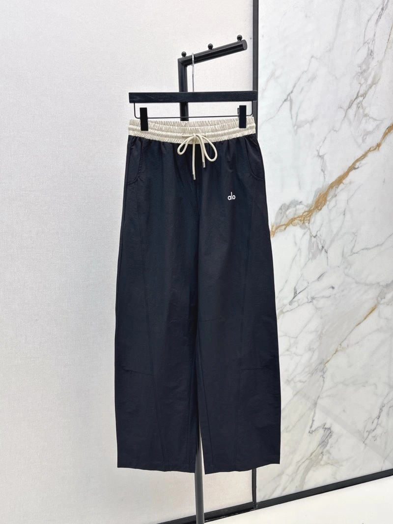 Unclassified Brand Long Pants SunProtective 147616