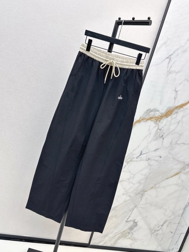 Unclassified Brand Long Pants SunProtective 147616