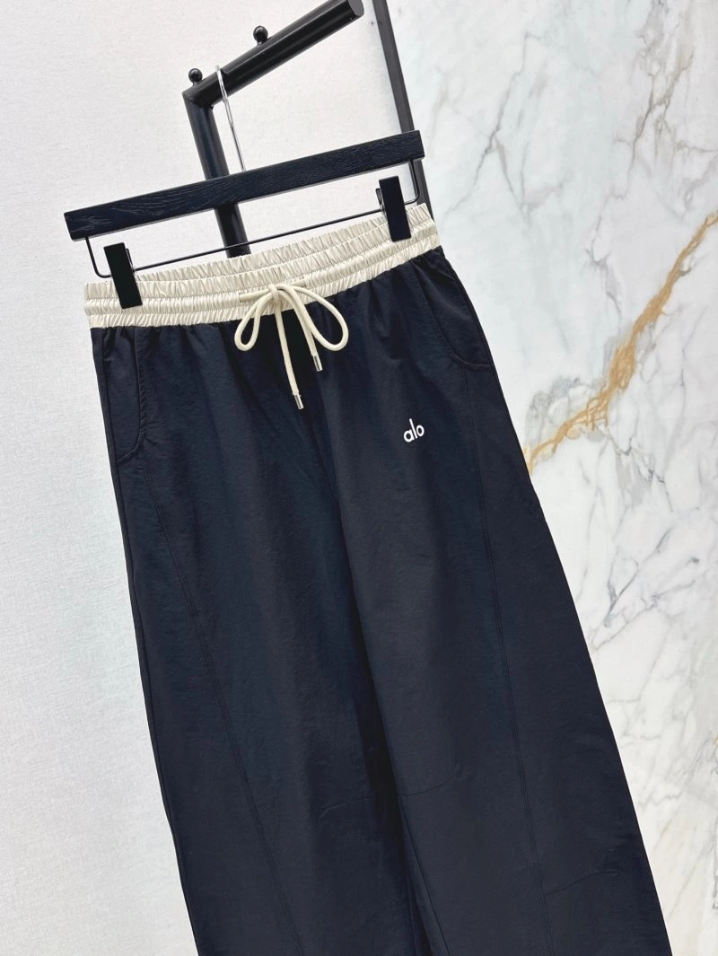 Unclassified Brand Long Pants SunProtective 147616