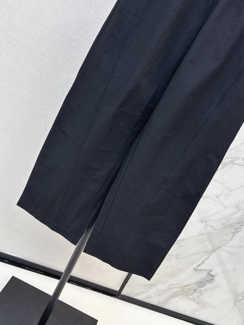 Unclassified Brand Long Pants SunProtective 147616