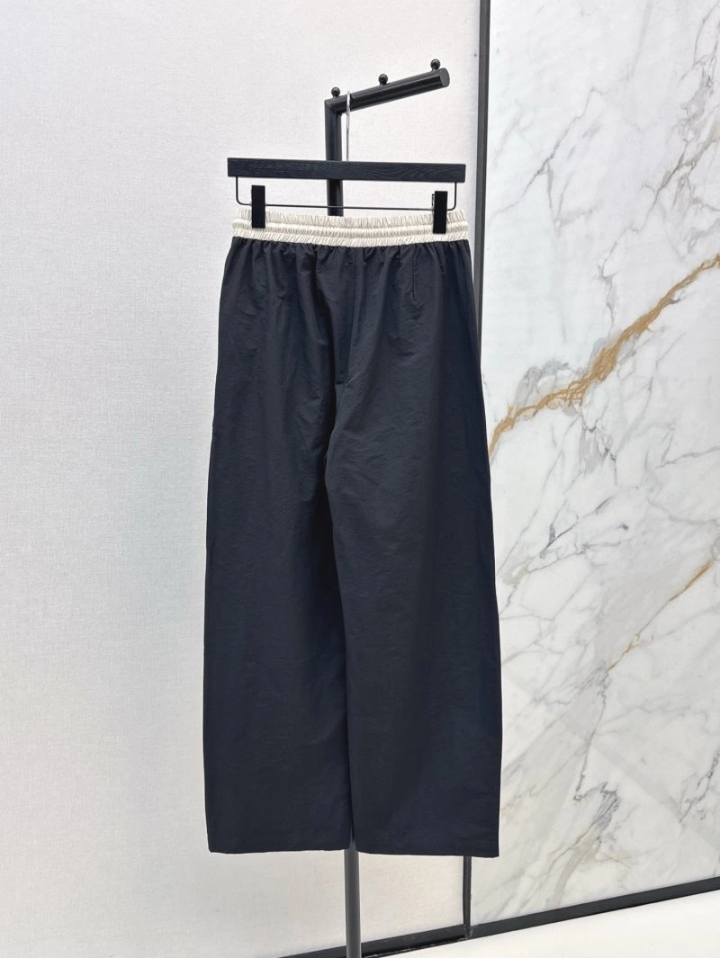 Unclassified Brand Long Pants SunProtective 147616