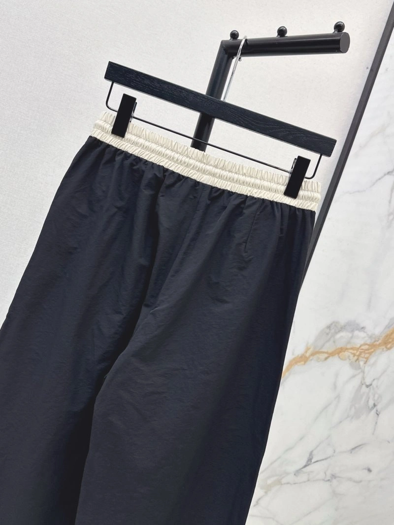 Unclassified Brand Long Pants SunProtective 147616
