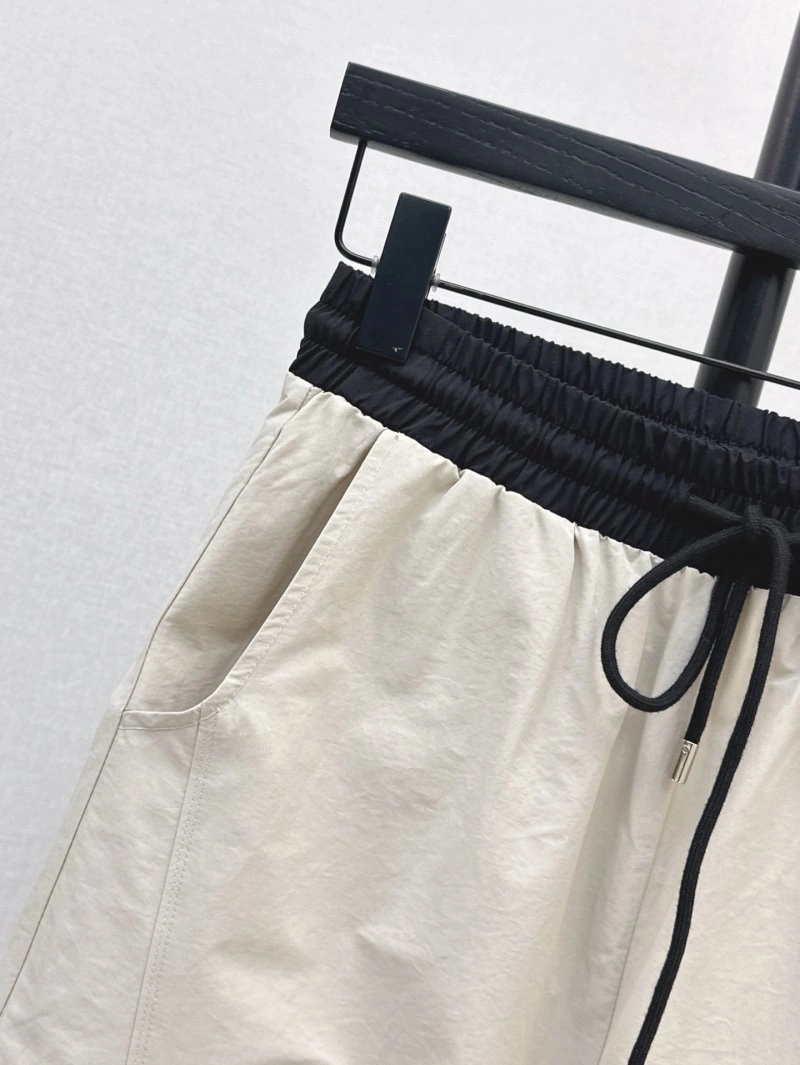 Lightweight Unclassified Brand Long Pants 147609