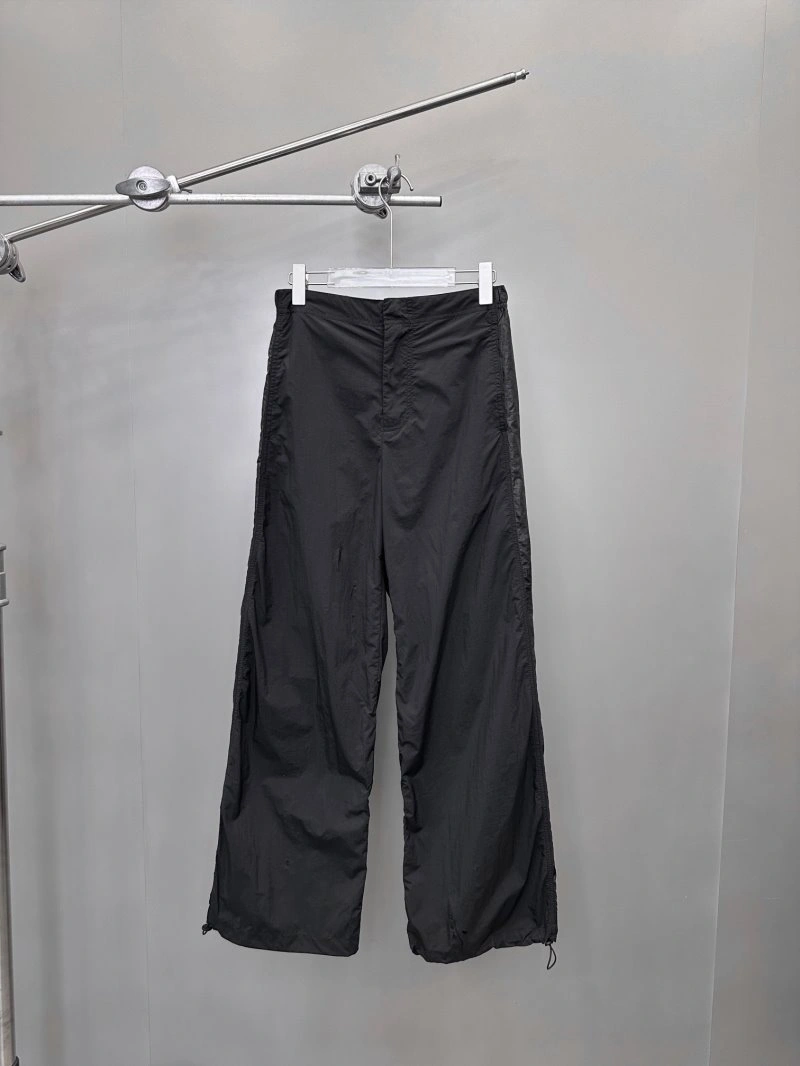SportInspired Unclassified Brand Long Pants 147605