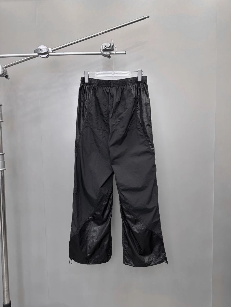SportInspired Unclassified Brand Long Pants 147605