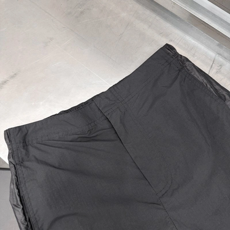 SportInspired Unclassified Brand Long Pants 147605
