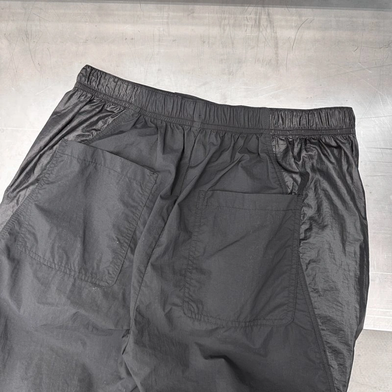 SportInspired Unclassified Brand Long Pants 147605
