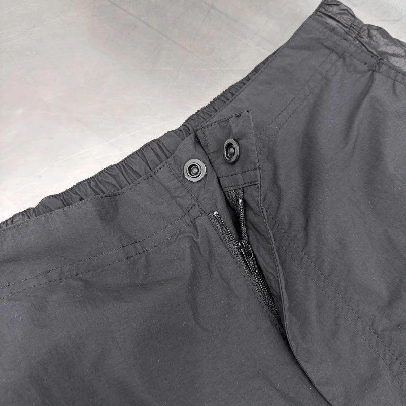 SportInspired Unclassified Brand Long Pants 147605