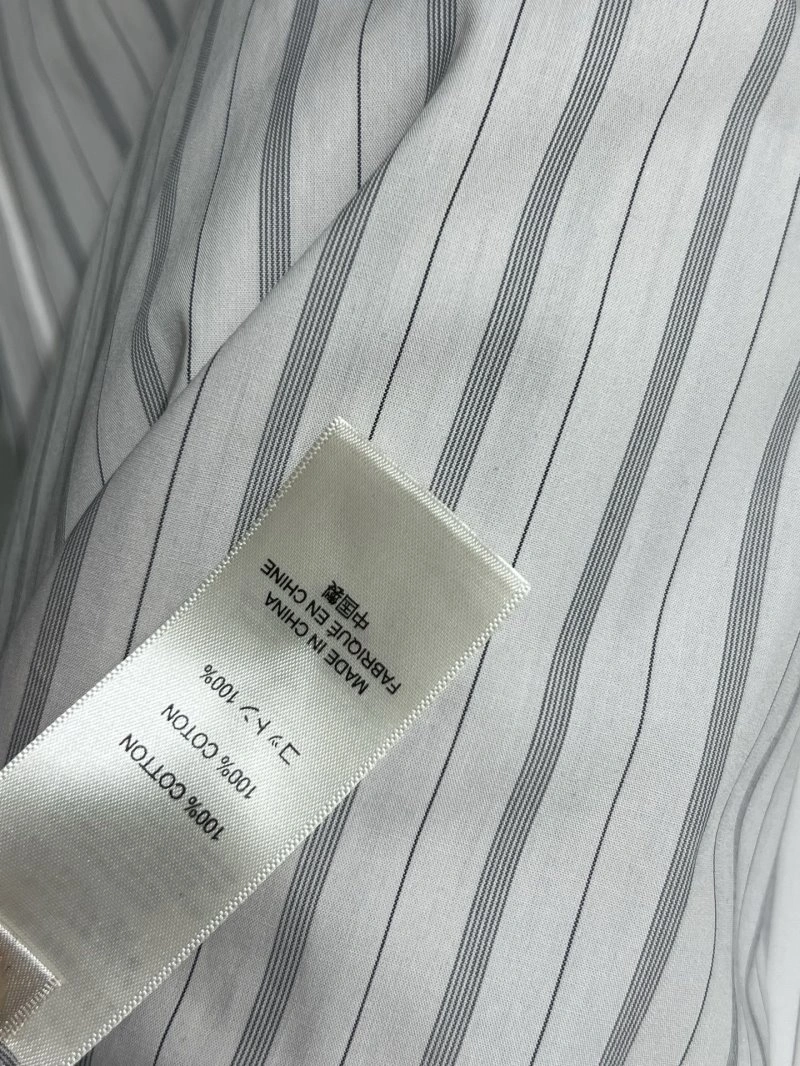Tailored Unclassified Brand Long Pants 147604