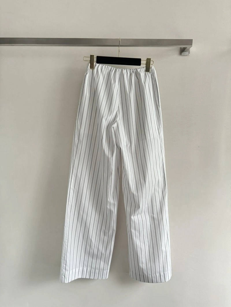 Fashionable Unclassified Brand Long Pants 147602