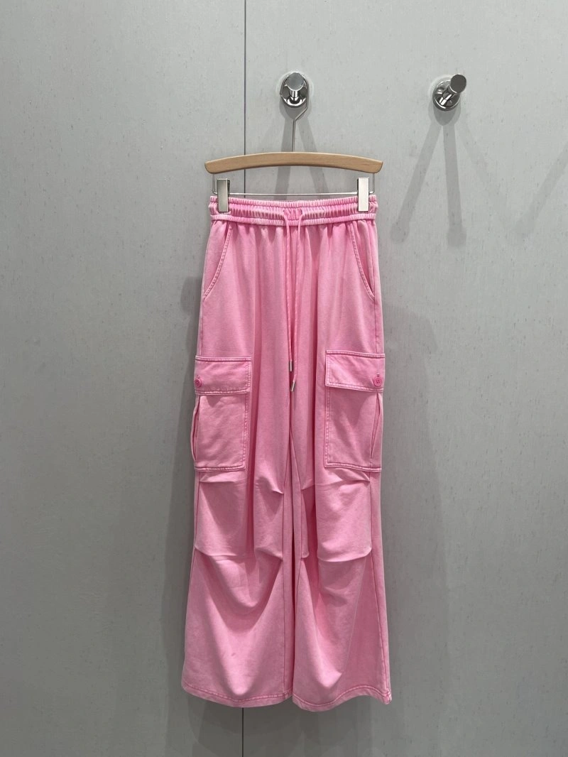 Efficient Unclassified Brand Long Pants 147600