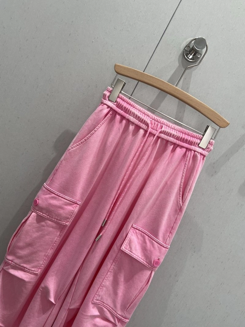 Efficient Unclassified Brand Long Pants 147600