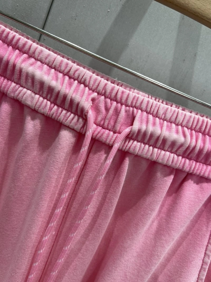 Efficient Unclassified Brand Long Pants 147600