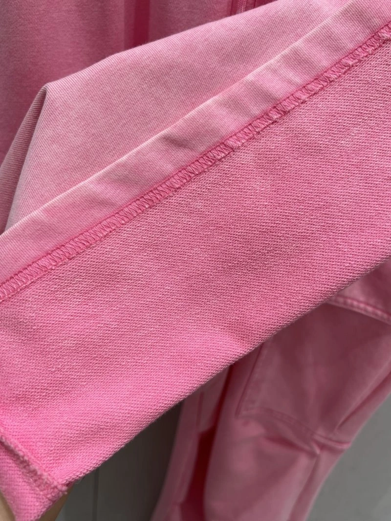 Efficient Unclassified Brand Long Pants 147600