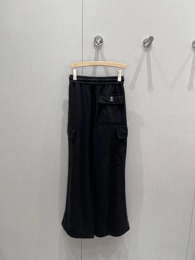 Unclassified Brand Long Pants ModernLook 147597