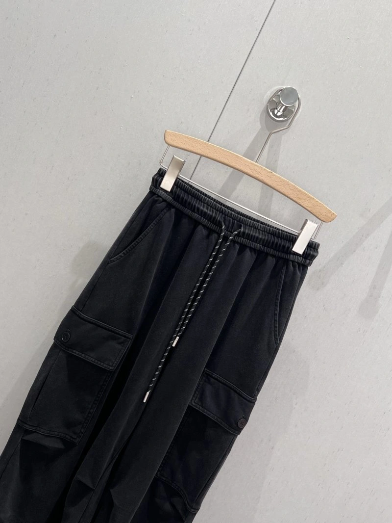 Unclassified Brand Long Pants ModernLook 147597