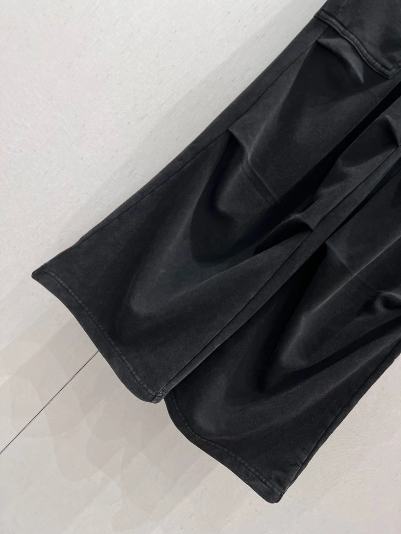 Unclassified Brand Long Pants ModernLook 147597