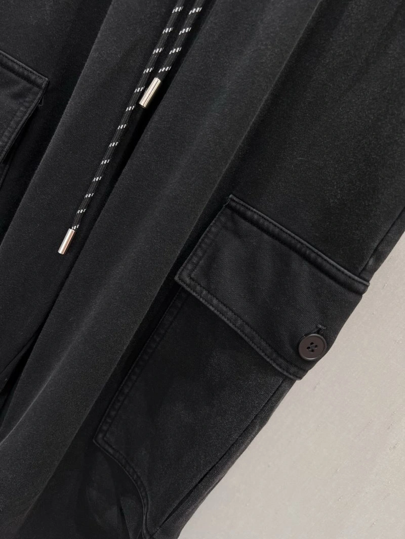 Unclassified Brand Long Pants ModernLook 147597