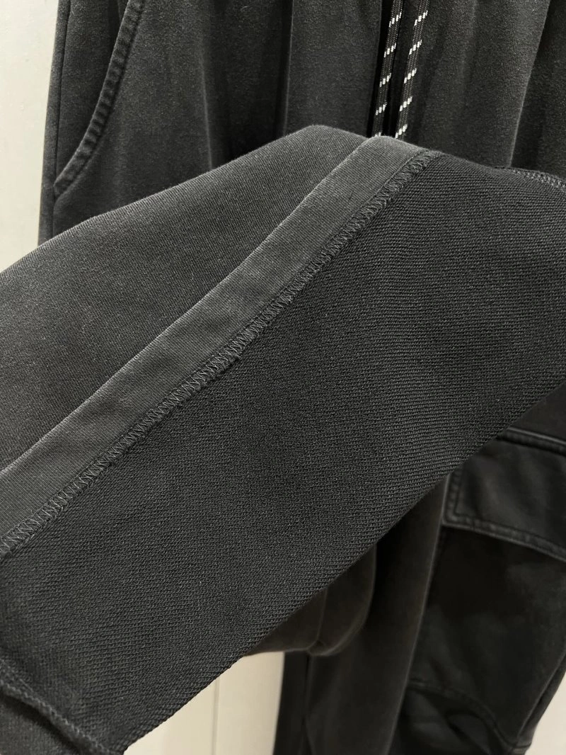 Unclassified Brand Long Pants ModernLook 147597