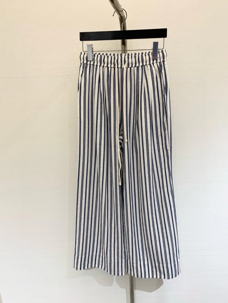 SmoothTexture Unclassified Brand Long Pants 147596
