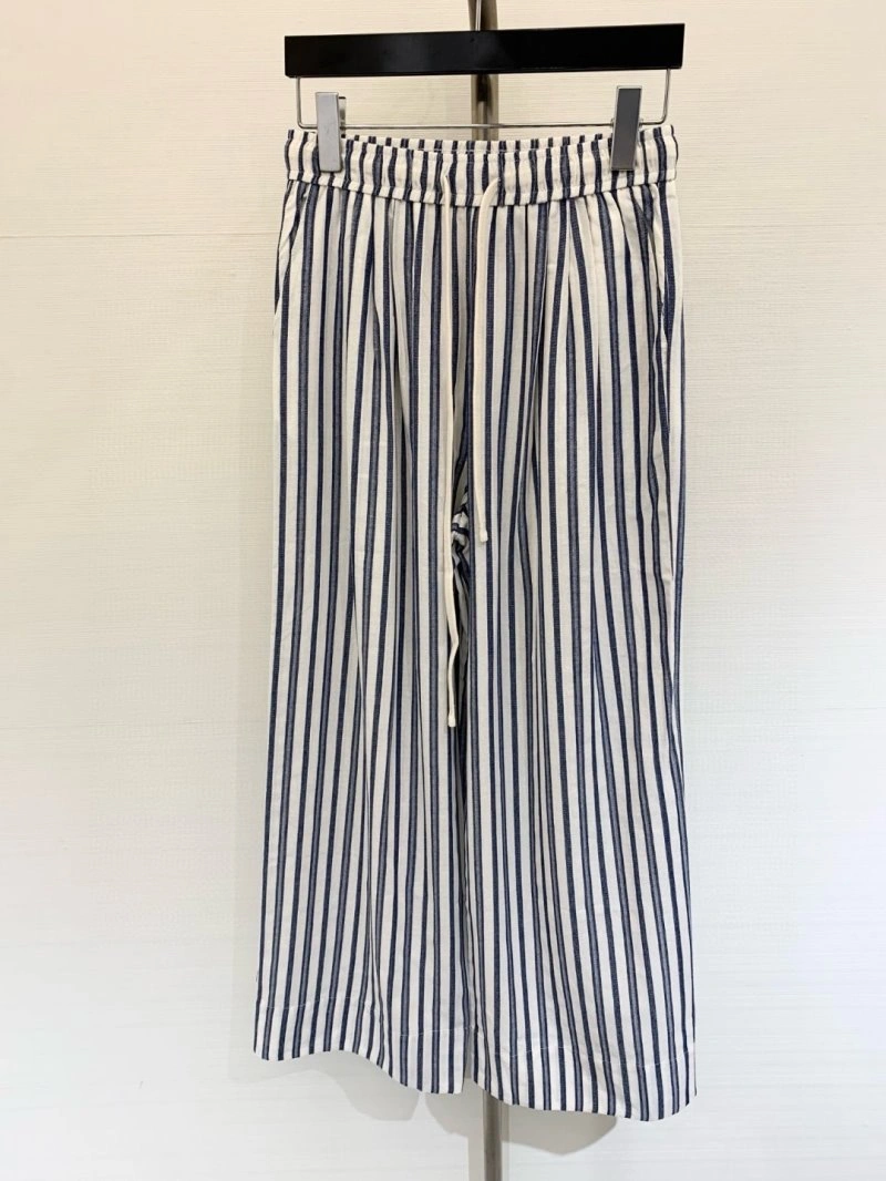 SmoothTexture Unclassified Brand Long Pants 147596