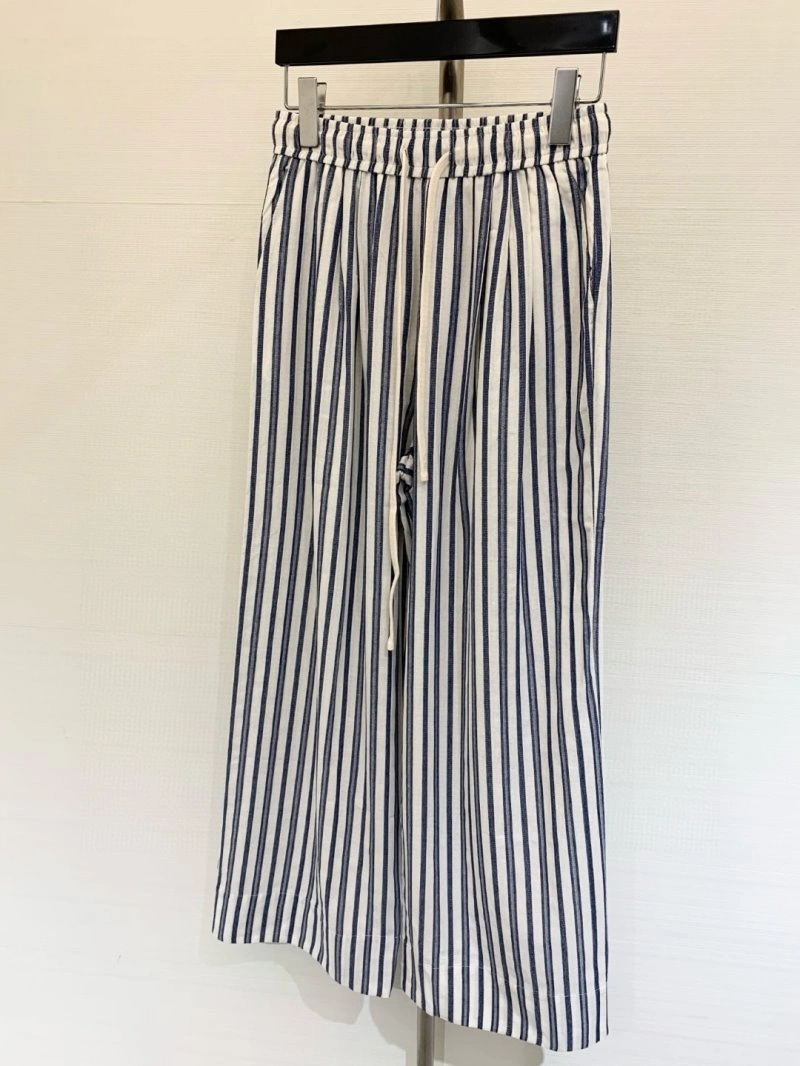 SmoothTexture Unclassified Brand Long Pants 147596