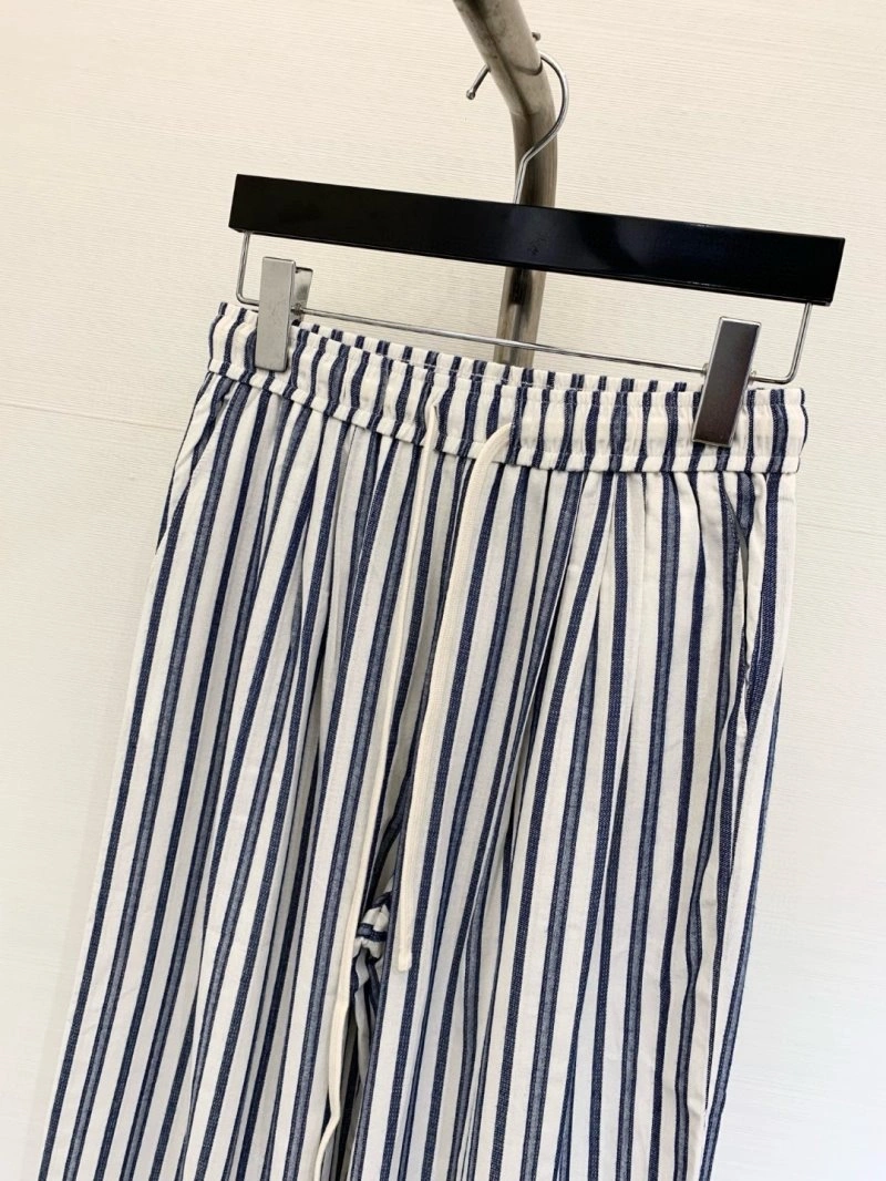 SmoothTexture Unclassified Brand Long Pants 147596